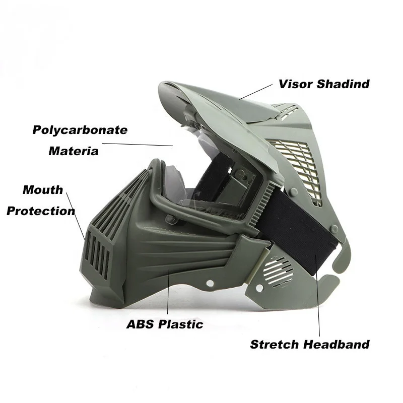 2022 гоночный углеродный Араи и сушилка защита на все лицо от ударов мотоцикл для мужчин полушлем в