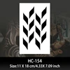 HC154