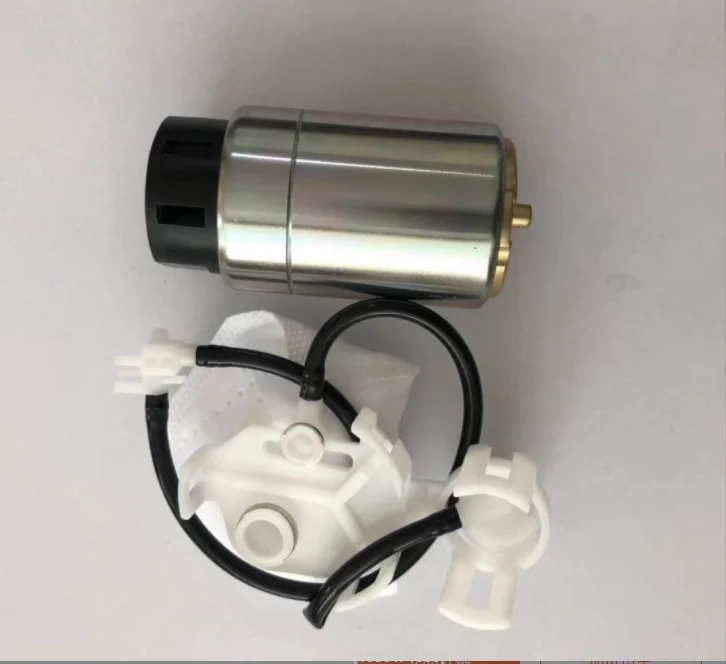 じんじく Fuel-Pump-23220-0m050-for-