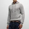 JM-hoodies 026