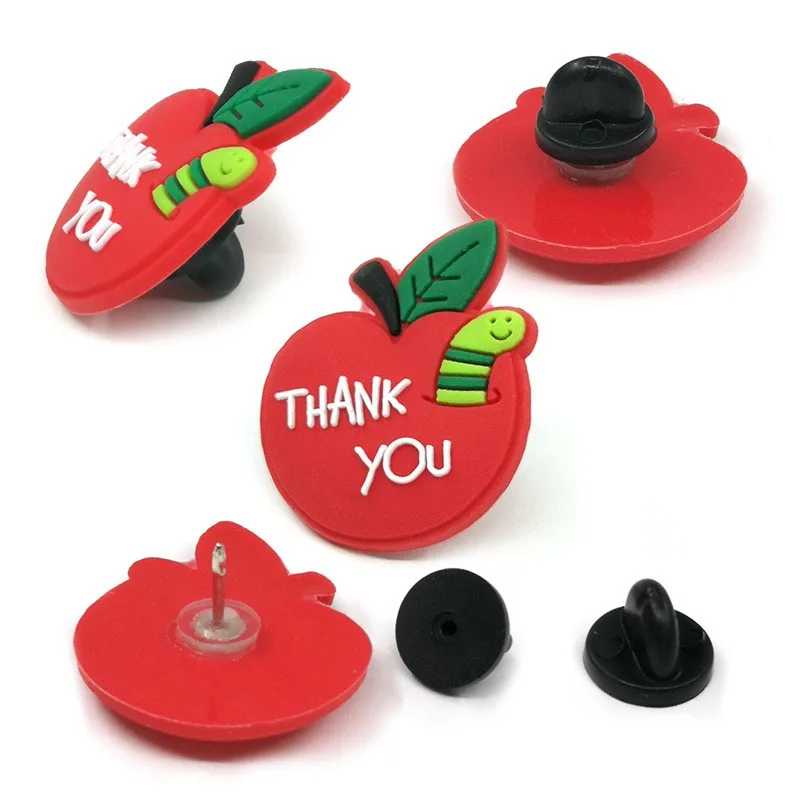 badges (1).jpg