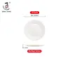 Warm white/about 550g