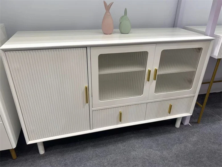 Decorative Waterproof Flexible Mdf Panel Flexible Wood Roll Panel Flexible Curved Rubber Wall Panel