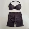 Grigio scuro