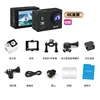 Q14K 30fps