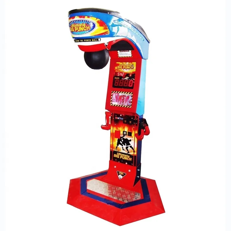 Игровой автомат для бокса игра игровые игра автоматы на деньги с выводом