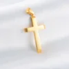 Pendentif en or