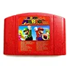 Super mario 18 in 1