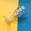 Single price  transparent