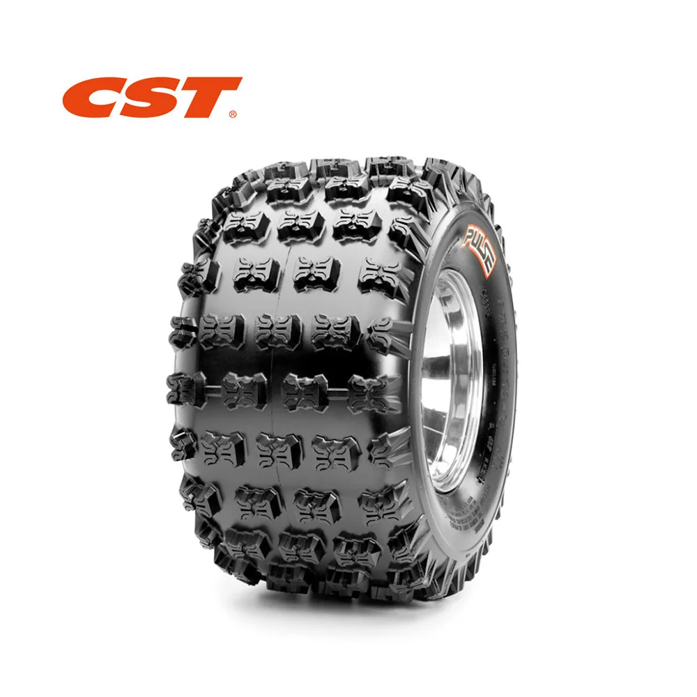 Шины CST Pulse Rear CS04 28X12.00-14 30X12.00-14 32X12.00-15 32X12.00-17 шины для квадроциклов и