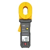 ST4800(20A
