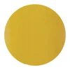 F009 - สีเหลือง