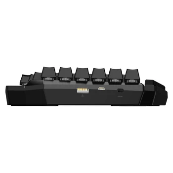 GameSir VX AimSwitch eスポーツコンボ Amazon | GameSir VX AimSwitch E-sportsコンボ 一代目 片手