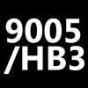 9005