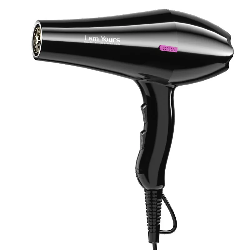 Low Price Big Power Salon Blow Dryer Hair Beauty Tools Professional Durable  Motor Electric Hair Dryer 2000w Oem/odm - Buy Hair Dryer Diffuser,Hair Dryer  2000w,Diffuser Blow Dryer Professional Product on 