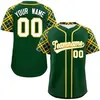 GreenYellow04