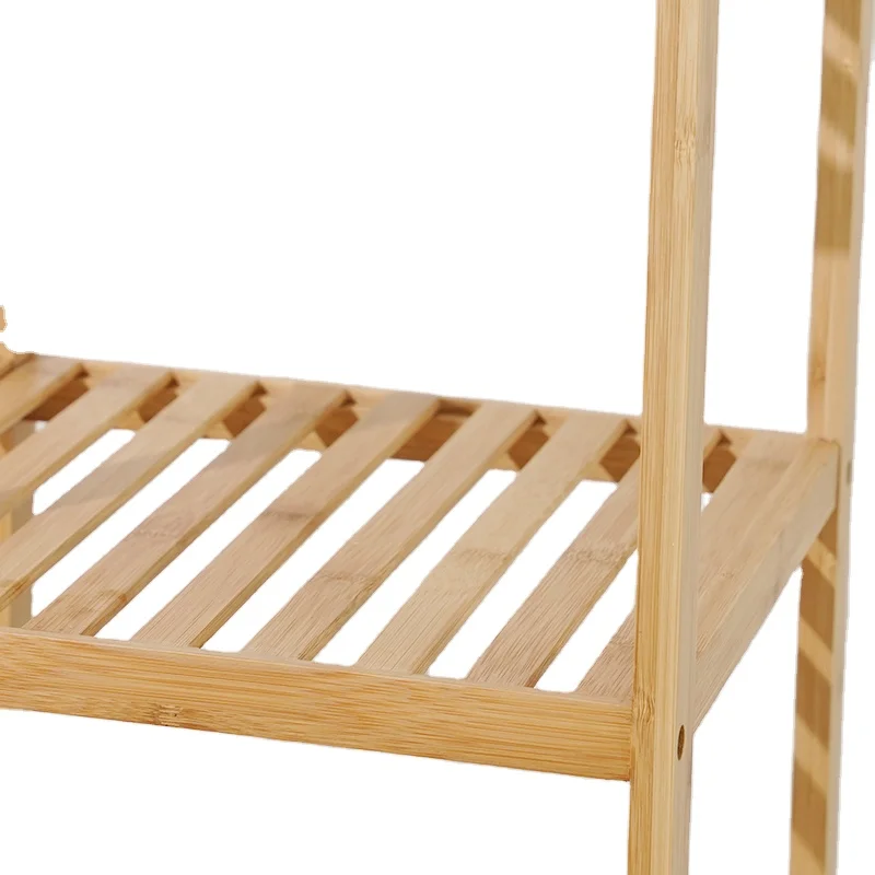 Горячая Распродажа, 3 этажная стойка для обуви