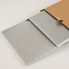 35*25cm  1.5mm thick