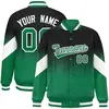 BlackGreen-27
