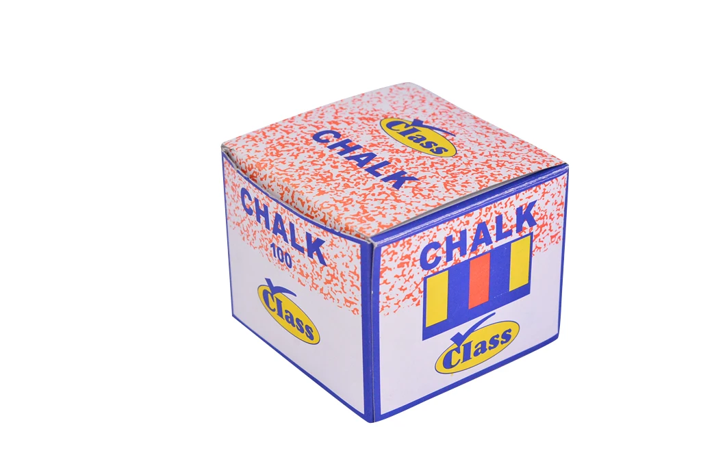 100 шт. белый