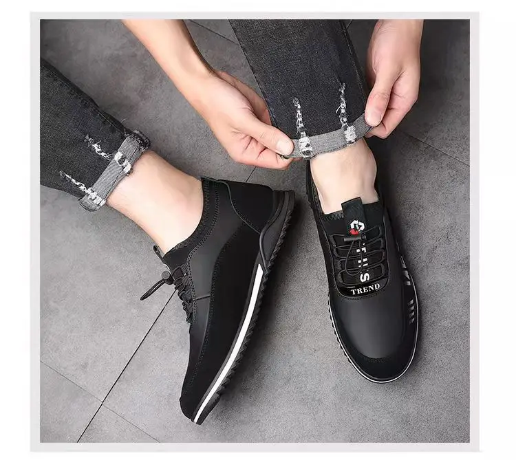 shoes (6).jpg