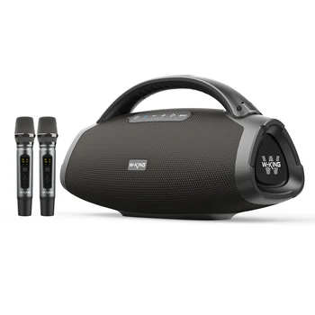 Hf1102f39b2bc4298ae8cebf0c78ee