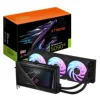 RTX 5090 D