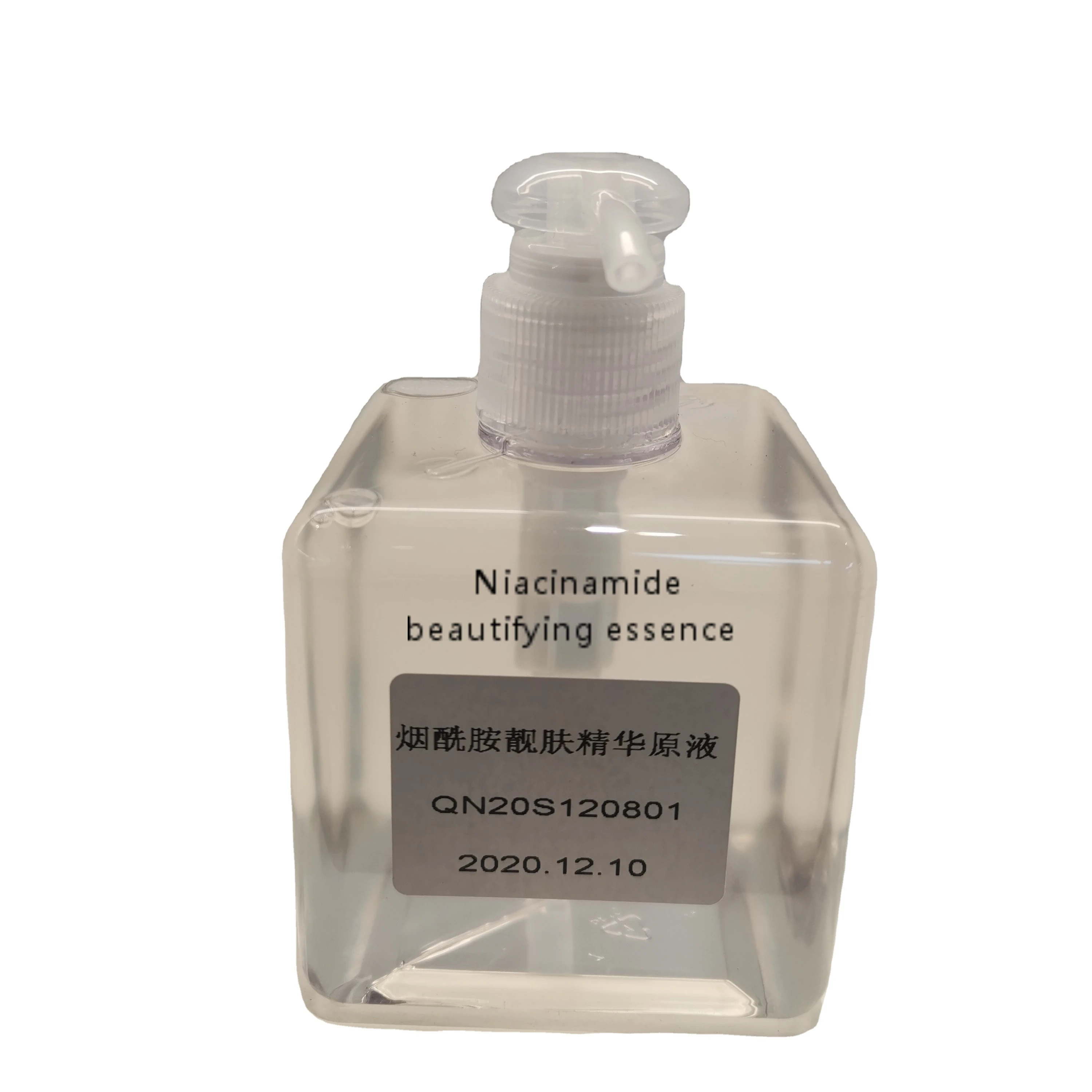 best selling anti aging serum