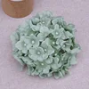 Verde Gris
