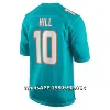 10 azul claro