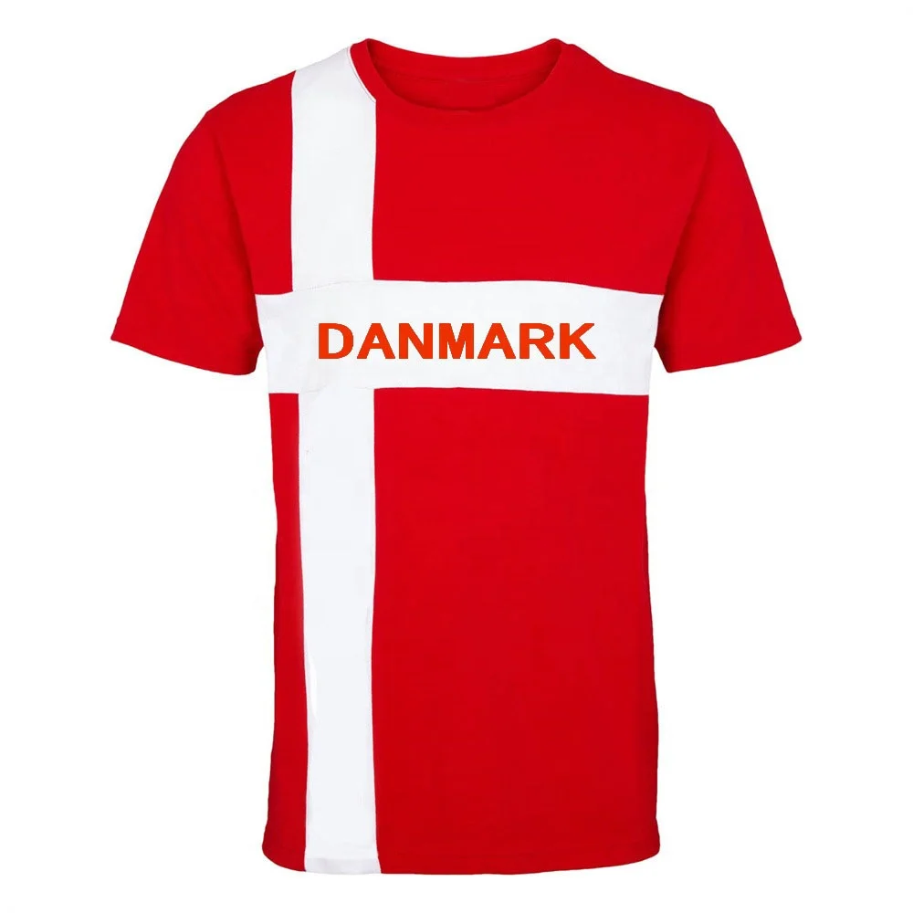 Buy > football fan t shirt > in stock