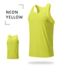 Fluorescent yellow (men's)