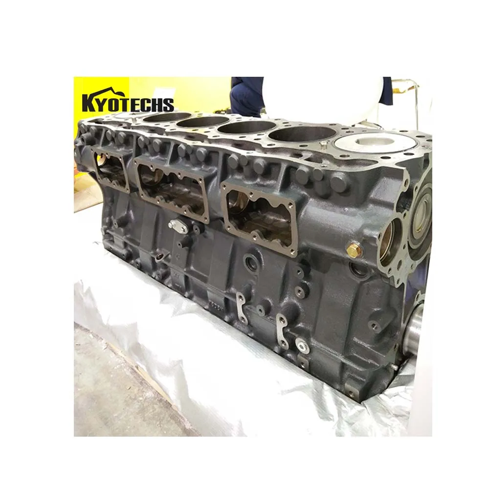 いえもん EQ2 Hba19965665494dbda85f2417abbfb