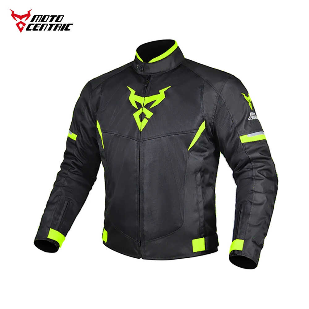 趣味・スポーツ・実用 Motorcycle Jackets Buy Kawasaki Motorcycle Jacket