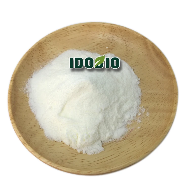 Cosmetic Grade Avenanthramide Avena Sativa Alkaloid Powder