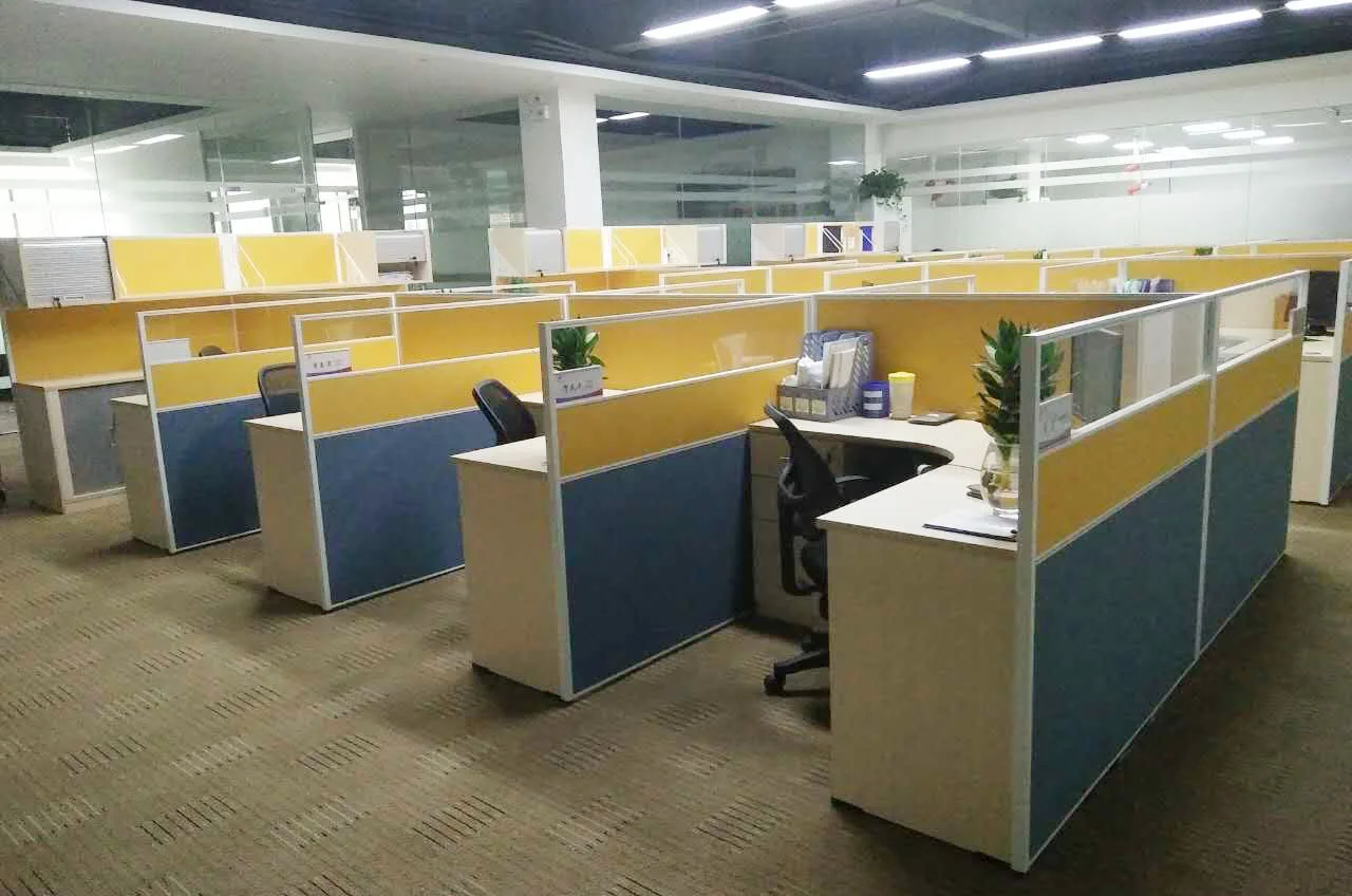 AIMU (2).jpg