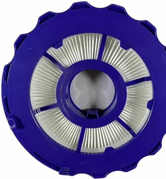 Replacement For Dysons Dc40 Absolute Vacuums And Vacuum Cleaner Parts