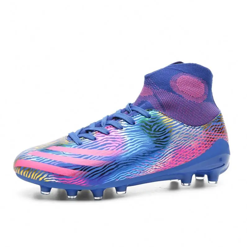 Assassin 13-calcetines De Punto Plano Para Hombre Y Mujer,Zapatillas De  Fútbol De Alta Calidad,Para Entrenamiento En Interiores,Para Fútbol,Mercado  De Brasil Y Perú - Buy 2012 Mejor Interior Zapatos De Fútbol,Interior  Zapatillas De