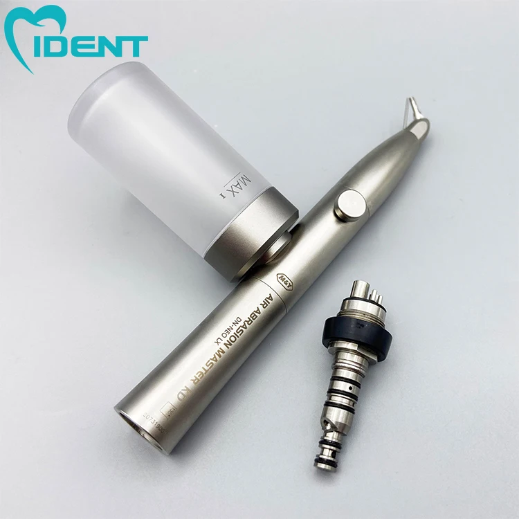 拖拽生成HTML邮件-拉易网-13