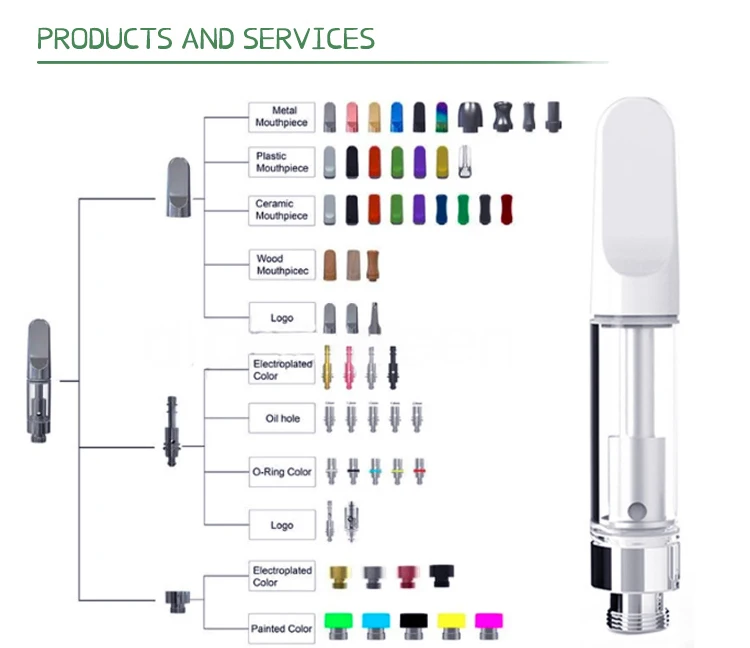 vaporizer pen (12).jpg