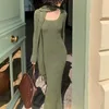 Menta