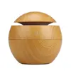 Light wood grain