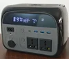 Type-C, USB-A, DC5525, 1 ชั่วโมง, เกจวัดอเนกประสงค์ AP400, 220V