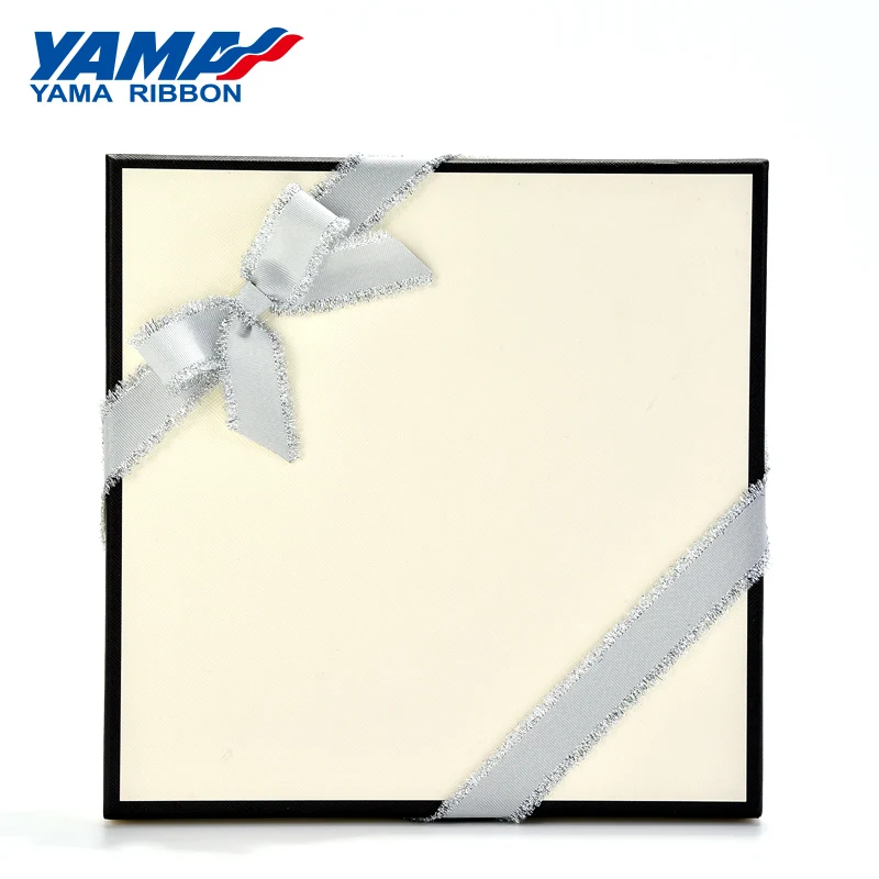 Фабрика Yama индивидуальные размеры оптовая продажа 196 цветов шелковая лента галстук роскошный золотой подарок