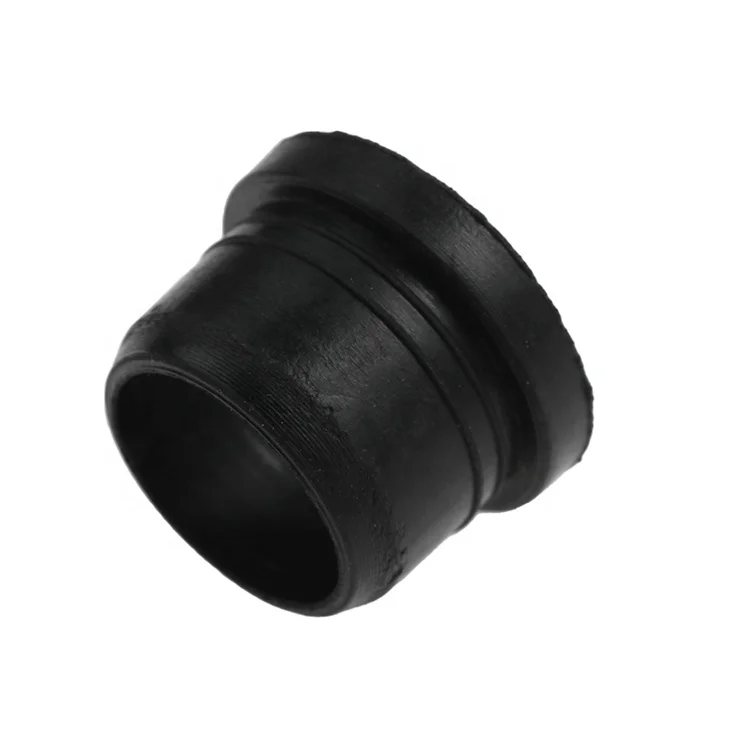 85310-20210 Windshield Washer Pump for Toyota & Lexus