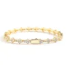 Gold color