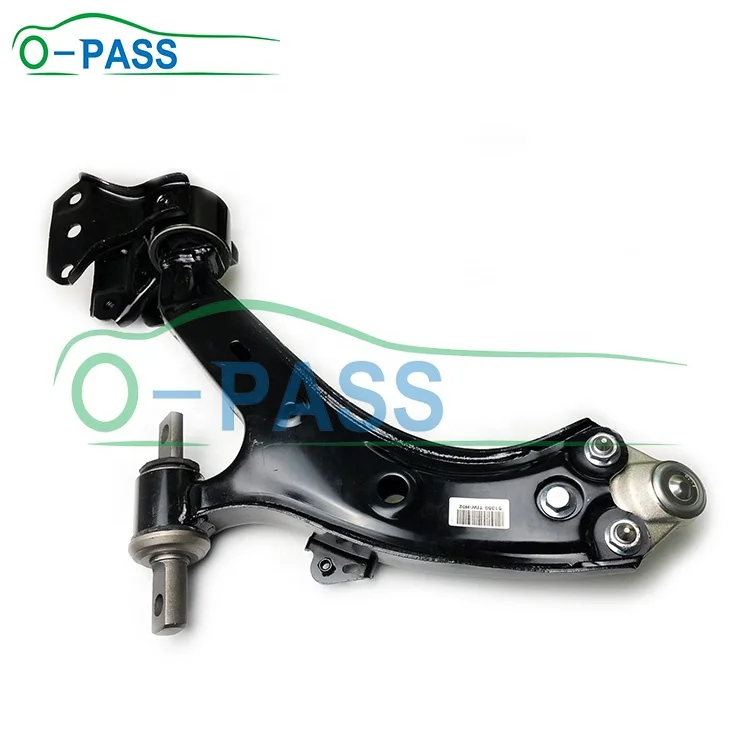 フロントロアコントロールアーム互換ホンダ CR-V IV 2015 2016