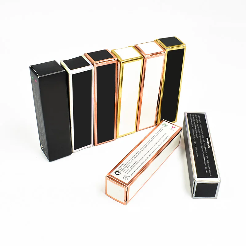 Блеск для губ