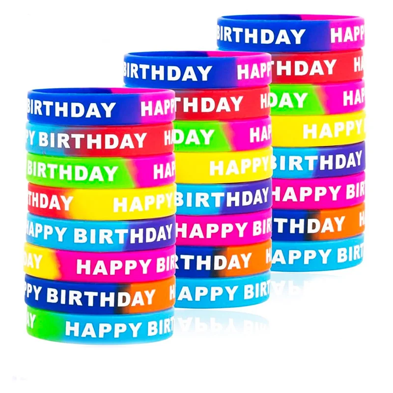 Custom Sports Rubber Wrist Band Rubber Hand Band Silicon Bracelet Wristband Silicone