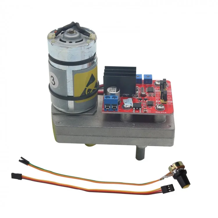 jackery explorer 2000 Jackery Explorer 2000 v2 Portable Power Station